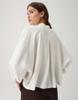 OPUS Blouse Fylora
