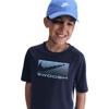 Nike  multi big kids' (boys') dri-fi