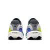 New Balance 1080v15 hardloopschoenen