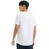 Under Armour ua tech 2.0 ss tee