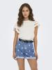ONLY Top 15350374