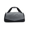 Under Armour undeniable 5.0 (medium) duffle tas