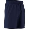 Adidas train essentials woven trainingsshort