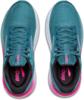 Brooks hardloopschoenen Ghost max 2 Multiblauw