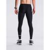 Fusion c3 long tights