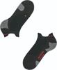 Falke  ru5 race invisible women running