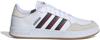 Adidas breaknet court lifestyle schoenen