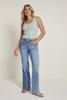 PARA MI Jeans SS261.266136-D94