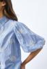 SisterS Point Blouse 19925