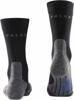 Falke  tk2 explore cool men trekking