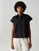 OPUS Blouse Fallerie