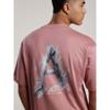 Aeden T-Shirt A22243184-504