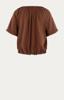 Anna van Toor Top 48A05-03778