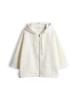 OPUS Sweater Giela