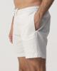 J.C. Rags zwembroek 103518-2113