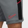 Nike academy dri-fit short