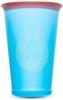 HYDRAPAK speed cup - 2 pack