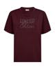 FREEQUENT T-Shirt 211441