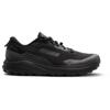Brooks divide 6 gtx hardloopschoenen