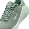 Nike bella 7  workout  schoenen