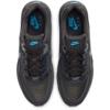 Nike air max ltd 3 sneakers