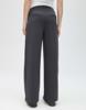 OPUS Broek Maikito club curve