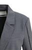 YAYA Blazer 01-501088-610