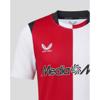 Castore feyenoord thuisshirt 26/27
