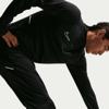 Nike academy dri-fit broek
