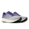 New Balance fresh foam x 860v14 hardloopschoenen