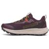 Saucony peregrine 15 hardloopschoenen