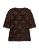 FREEQUENT Tuniek 211503