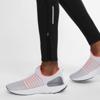 Nike repel challenger men's running