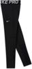 Nike pro kids legging