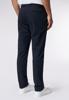 Roy Robson Broek S51050471770800
