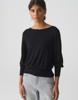 OPUS T-Shirt Sonnu