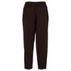 Enjoy Broek 146020