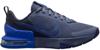 Nike air max alpha trainer 6 fitness schoenen