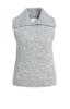 YAYA Trui 01-000637-609