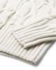 Copenhagen Muse Vest 211594