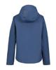 Icepeak Jas 53232