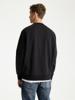 Chasin Sweater 41110035