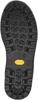 GRISPORT eigermid-02