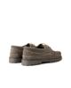 Garment Project Schoenen GPF2819