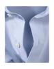 OLYMP Dress shirt 0304/12/11