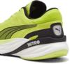 Puma magnify nitro 2