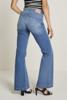 PARA MI Jeans SS261.266070-D42