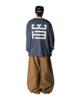 Woodbird T-Shirt 2636-411