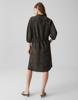 OPUS Jurk Wenria botanical