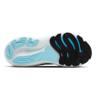 Brooks glyceringts 22 hardloopschoenen